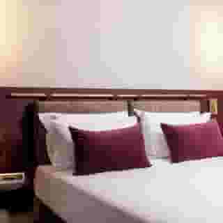 Adoro Hotel, 6 of 6