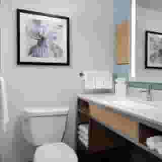 Hilton Garden Inn Boston-Burlington, 5 of 6