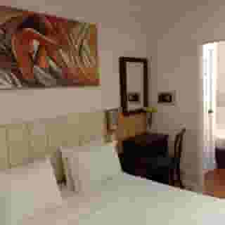 Residencial Faria Guimarães, 5 of 6