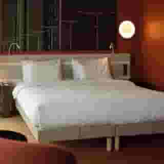 Radisson Blu Bordeaux, 3 of 6