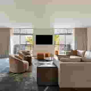 Grand Hyatt Scottsdale Resort, 5 of 6