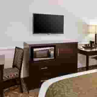 Glendale Hotel, 5 of 6