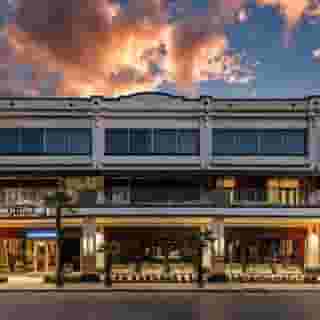 St Charles Coach House, an Ascend Collection Hotel, 6 of 6