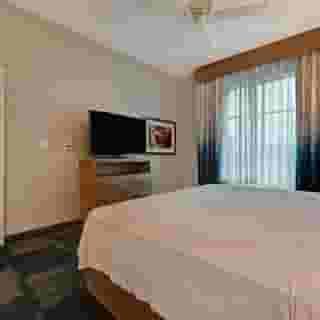 Homewood Suites by Hilton Austin/Cedar Park-Lakeline, 1 of 6