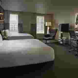Hotel Zetta San Francisco, 4 of 6