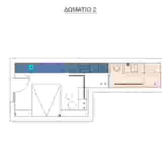 Neo Suites, 2 of 6