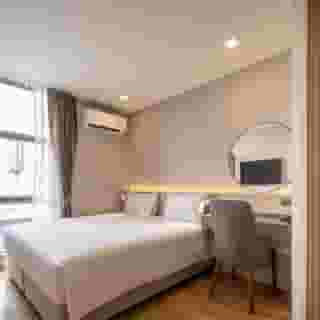 fyn park hotel, 2 of 6