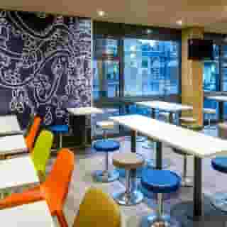 ibis budget Marseille Timone, 1 of 6