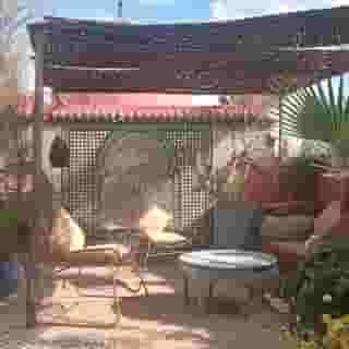 Riad Maizie, 5 of 6