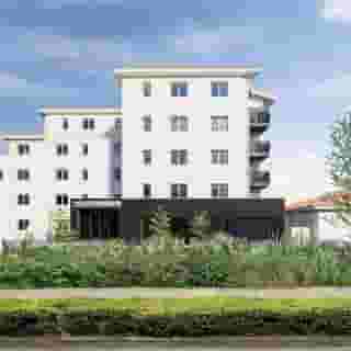 Mercure Toulouse Aéroport Blagnac, 6 of 6