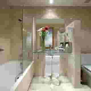 Gran Hotel Almenar, 4 of 6