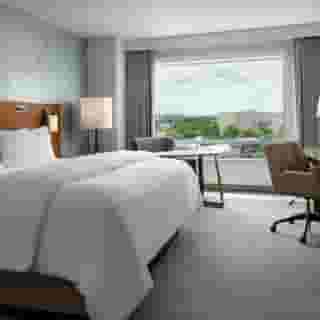 The Westin Austin at The Domain, 5 of 6