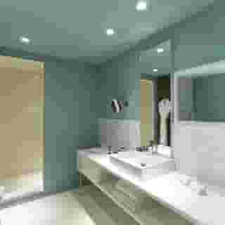 La Plage Casadelmar, 2 of 6