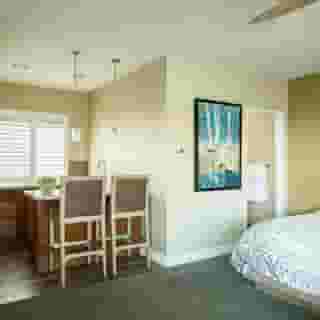 Pacific Shores Inn on Pacific Beach, 4 of 6