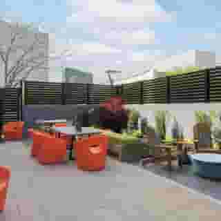 Aloft Houston by the Galleria, 1 of 6