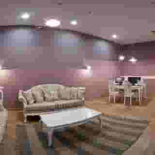 Azalia Hotel Balneo & Spa, 5 of 6