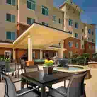 Residence Inn Nashville SE/Murfreesboro, 1 of 6