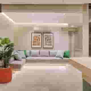 Prime Residence Heliopolis, 5 of 6