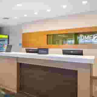 Home2 Suites by Hilton Phoenix Airport North, 2 of 6