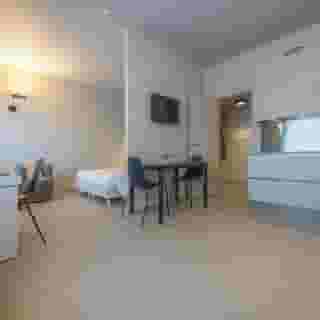 Centro Siloe Residence Hotel, 3 of 6