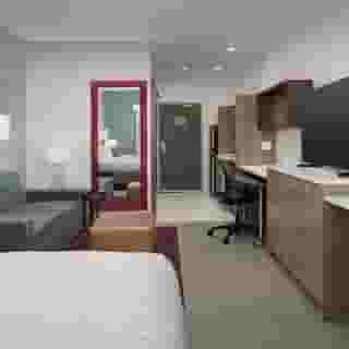 Home2 Suites by Hilton Flower Mound Dallas, 2 of 6