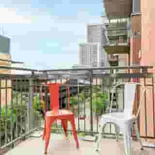 Kasa Downtown Austin, 4 of 6
