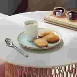 Okko Hotels Paris la Défense, 5 of 6