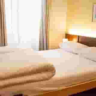 Hotel Restaurant Goldener Schlussel Bern, 3 of 6