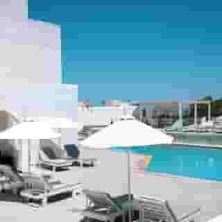 Omiros Hotel Messaria, 3 of 6