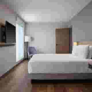 The Forester Hotel, part of Unscripted by Hyatt, 3 of 6