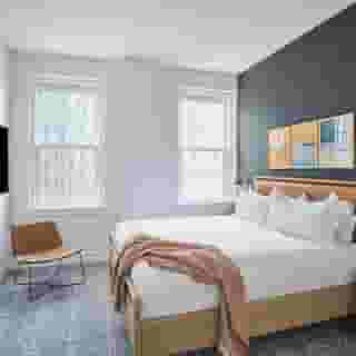 Rusk House Serviced Apartments, 6 of 6