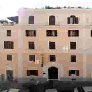 Hotel Golden, 4 of 6