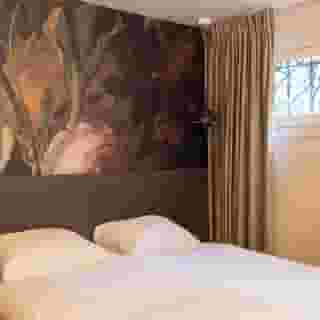 The Fritz Hotel Amsterdam, 6 of 6