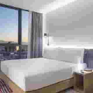 Hampton by Hilton Antalya Airport, 3 of 6