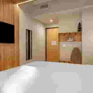 Best Western Plus Soho Hotel, 5 of 6