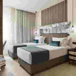 Athenarum Portus Life & Style Hotel, 2 of 6