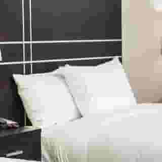DoubleTree by Hilton Boston - Rockland, 5 of 6