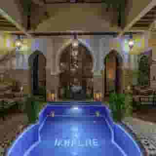 Riad Irhalne, 5 of 6
