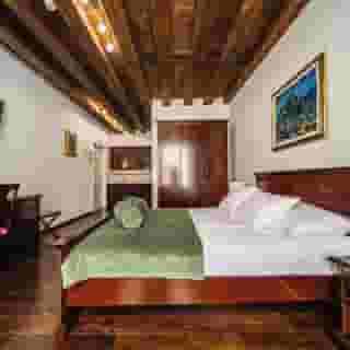 Sunce Palace Apartments, 5 of 6