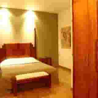 Art Hotel Athens, 4 of 6