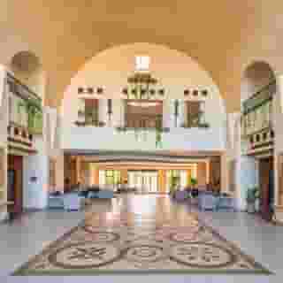 Djerba Resort, 4 of 6
