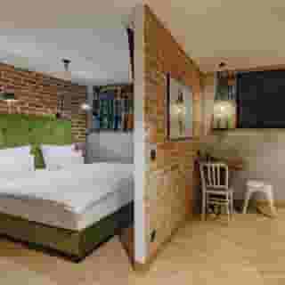 One66 Hotel, 2 of 6
