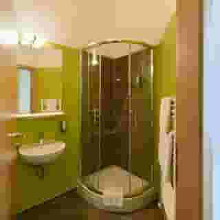 Hotel Mocca, 2 of 6