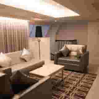 The Centurion Hotel Classic Akasaka, 2 of 6