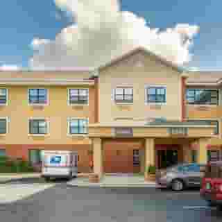 Extended Stay America Select Suites - Chicago - Darien, 5 of 6