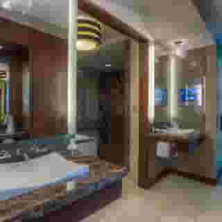 Aliante Casino & Hotel, 4 of 6