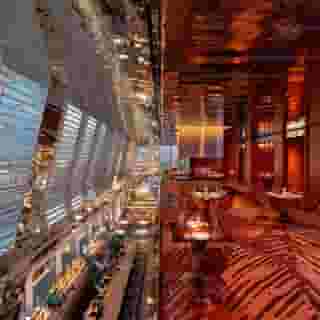 Fairmont Doha, 5 of 6