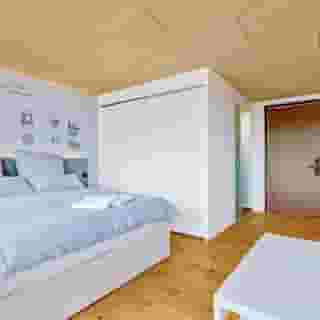 Evi's Home Hotel & Apartments, 5 of 6
