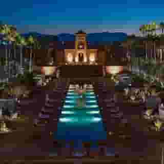 Selman Marrakech, 1 of 6