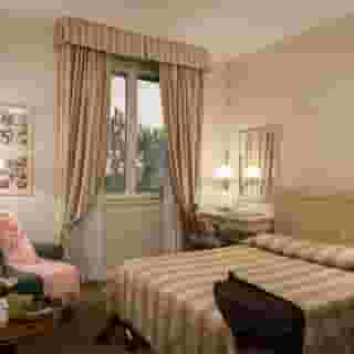 Hotel Selva Candida, 1 of 6